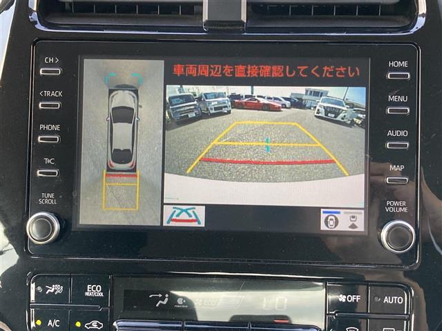 車両画像7