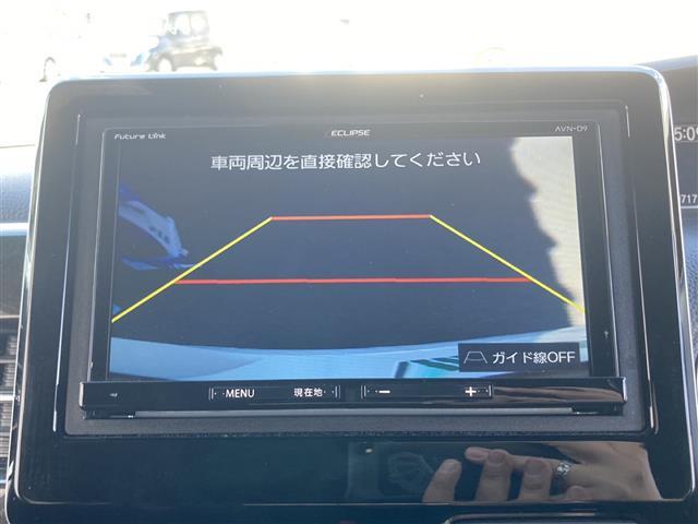 車両画像4