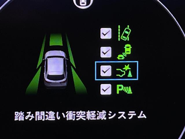 車両画像10