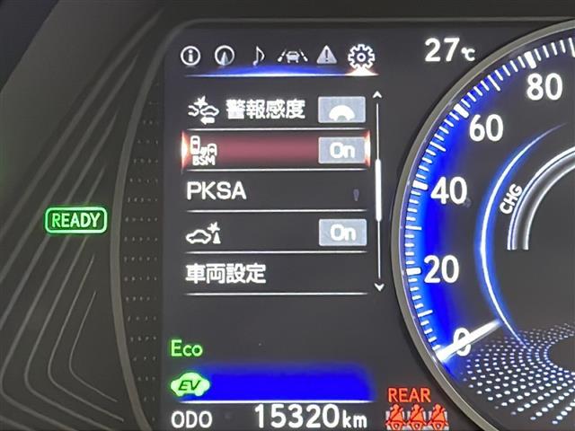 車両画像7