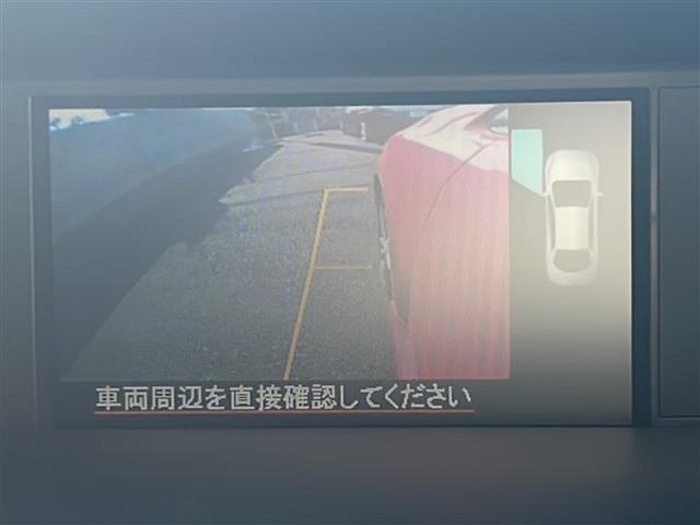 車両画像6