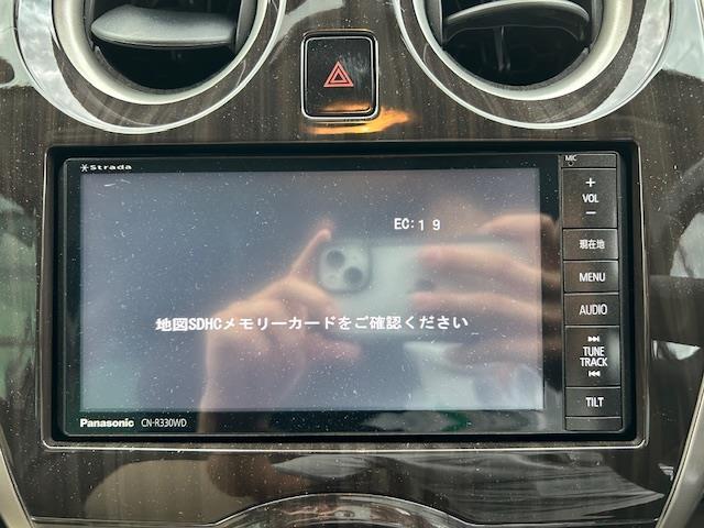 車両画像13