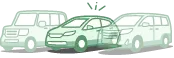 乗りたい車（車種）を探す