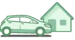 契約後や納車後の流れ