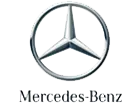 メルセデス・ベンツ