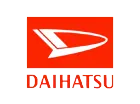 ダイハツ
