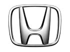 ホンダ