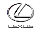 レクサス
