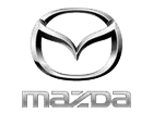 マツダ
