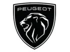 プジョー