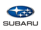 スバル
