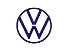 フォルクスワーゲン