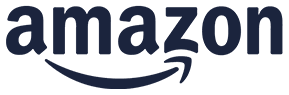 Amazonギフト券