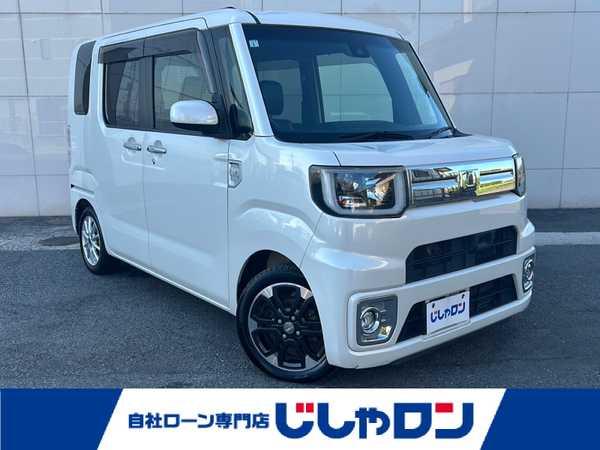 未使用、長期保管品、栞付　南部渓泉　名人 熊谷専太郎造　１５型中アラレ　南部鉄瓶 ブランド：南部鉄器】商品一覧｜中古・リサイクルショップの公式