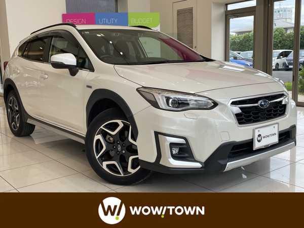 ノア様 ノア様 GARSON(ギャルソン)・DAD ノア エアロ/70系-ZXエディション