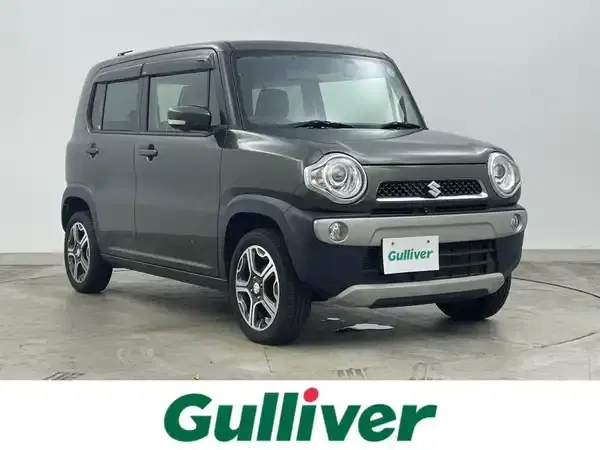 新着情報“ヴォクシーZS 煌Ⅱ”2020年式ブラック入荷しました
