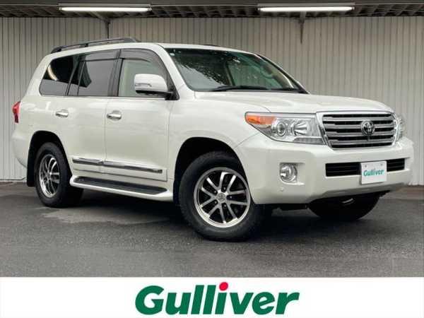 らら ラグナダイレクト / ZZYZX OX（ザイジックス・オーエックス