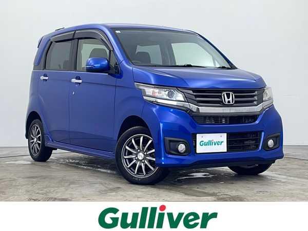 【SALE／55%OFF】 中古車販売・車買取ならガリバー秋田御所野店の在庫情報 文学+小説