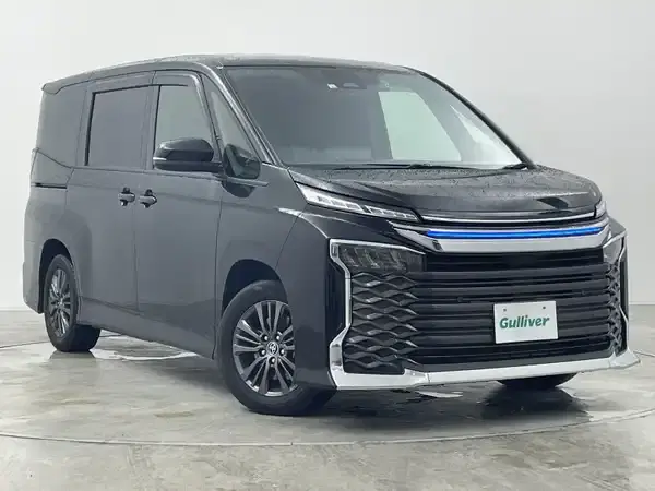 中古車販売・車買取ならガリバー高前バイパス店