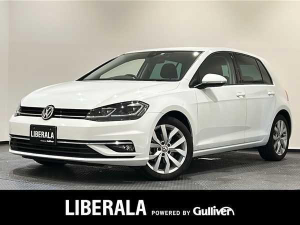 中古車販売・車買取ならLIBERALA リベラーラ新潟の在庫情報