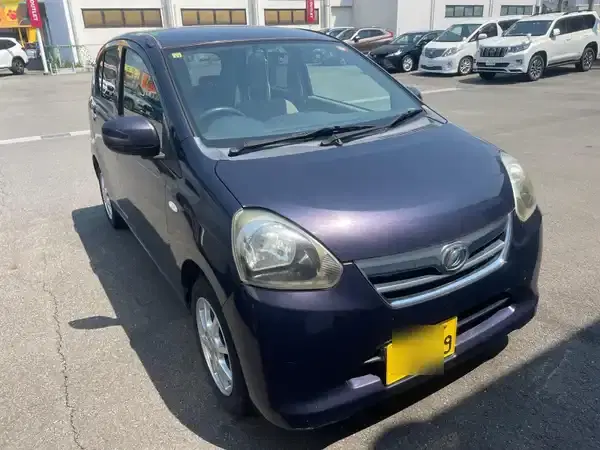 【中古】 暗がりで愛して/ハーパーコリンズ・ジャパン/曽祢まさこ ozone-2023_1k_SQ.png