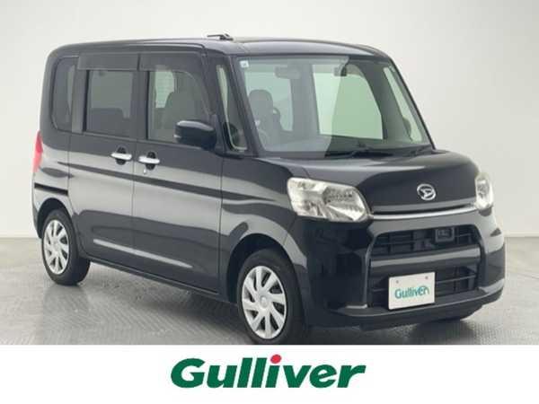 中古車販売・車買取ならガリバー姫路店の在庫情報