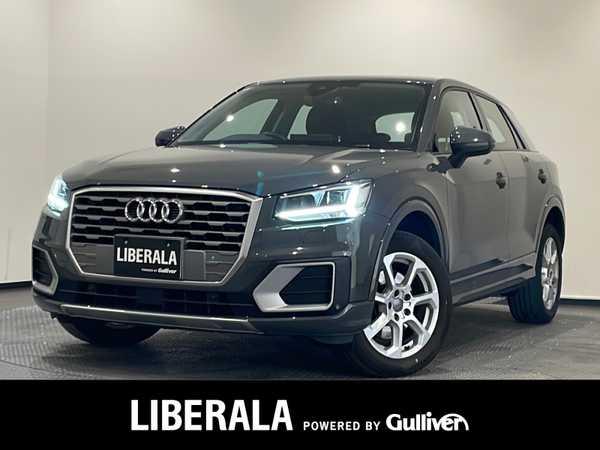 中古車販売・車買取ならLIBERALA リベラーラ新潟の在庫情報