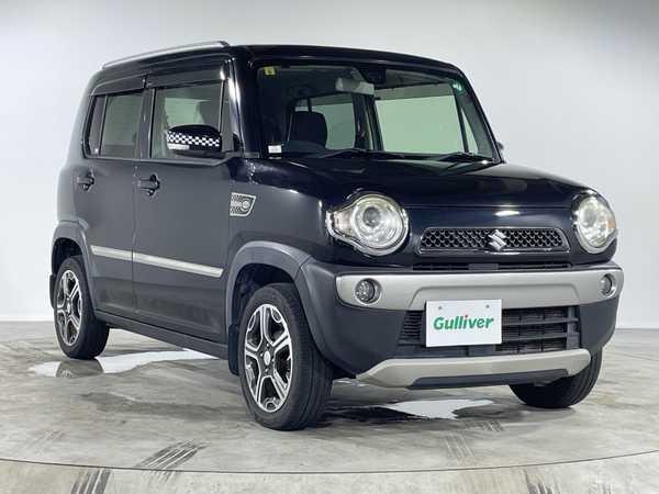 中古車販売・車買取ならガリバー香椎浜店の在庫情報