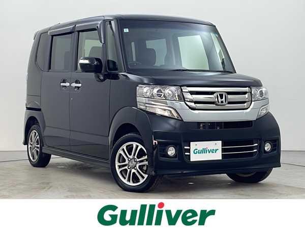 芸能人愛用アイテム特集 中古車販売・車買取ならガリバー秋田御所野店の在庫情報 文学+小説