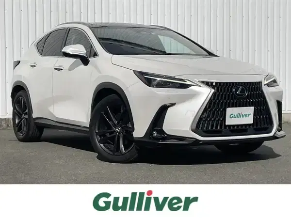 新着情報“NXNX250 バージョンL”2023年式ソニッククォーツ入荷しま