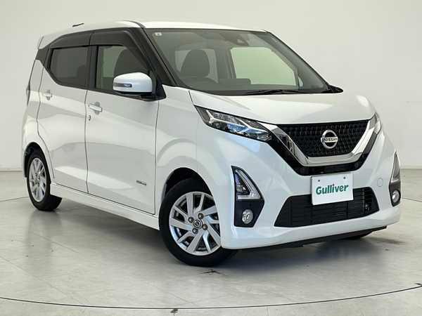 中古車販売・車買取ならガリバー木更津金田店の在庫情報