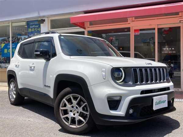 中古車販売・車買取ならガリバー長崎時津店の在庫情報