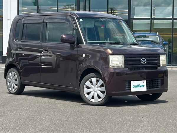 中古車販売・車買取ならガリバー7号バイパス青森店の在庫情報