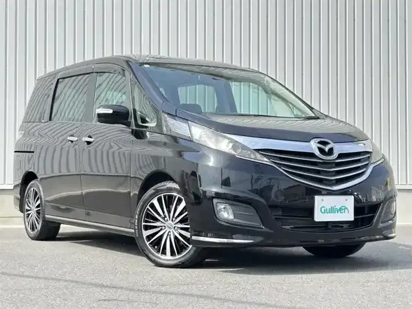 中古車販売・車買取ならガリバー太田354バイパス店の在庫情報
