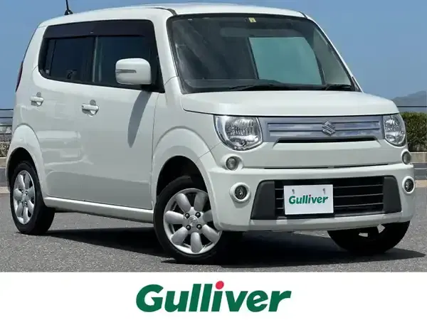 中古車販売・車買取ならガリバー松江玉湯店の在庫情報