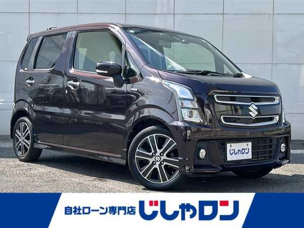 未使用、長期保管品、栞付　南部渓泉　名人 熊谷専太郎造　１５型中アラレ　南部鉄瓶 ブランド：南部鉄器】商品一覧｜中古・リサイクルショップの公式