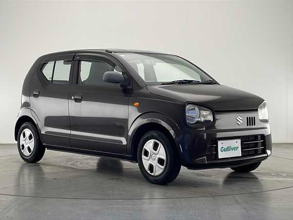 中古車販売・車買取ならガリバー宮崎港店の在庫情報