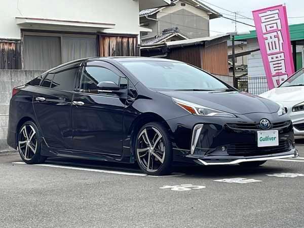 愛媛県のライブディオZXの中古が安い！激安で譲ります・無料で