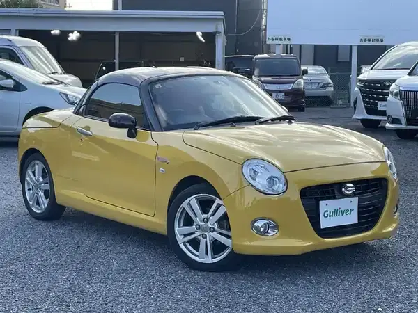 バラ売可 イァハーツ 2023年5月号 切り取りあり ihr HertZ 2023年5月号｜ビーズガーデン bʼs-garden