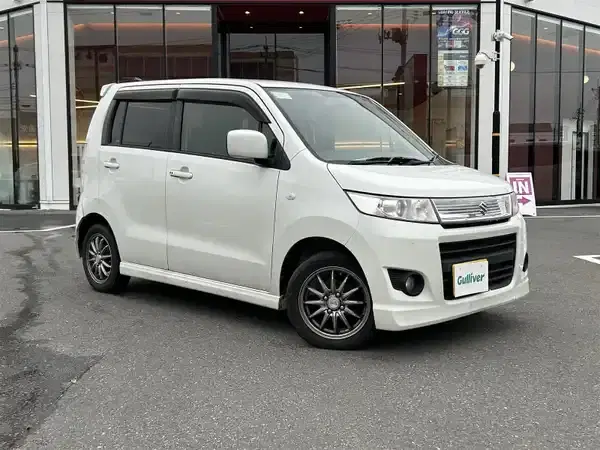 中古車販売・車買取ならガリバーアウトレット石巻店の在庫情報