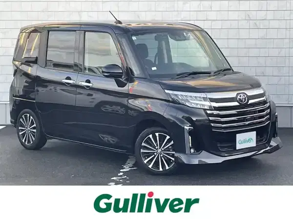 中古車販売・車買取ならガリバー豊橋西口店の在庫情報