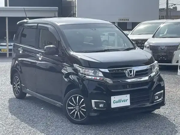 バラ売可 イァハーツ 2023年5月号 切り取りあり ihr HertZ 2023年5月号｜ビーズガーデン bʼs-garden