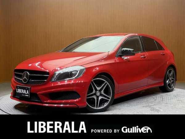 中古車販売・車買取ならLIBERALA リベラーラ千葉の在庫情報