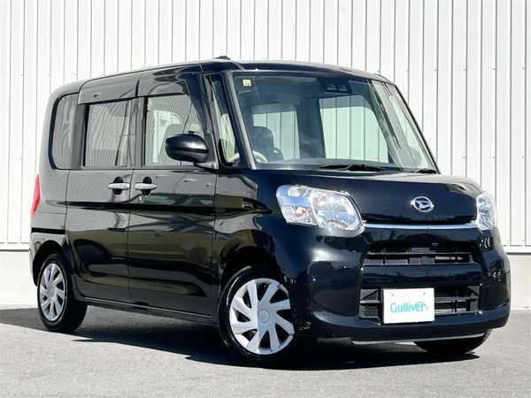 中古車販売・車買取ならガリバー太田354バイパス店の在庫情報