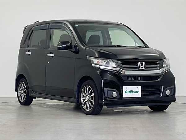 新着情報“スペーシアギアハイブリッドXZ ターボ”2021年式デニム