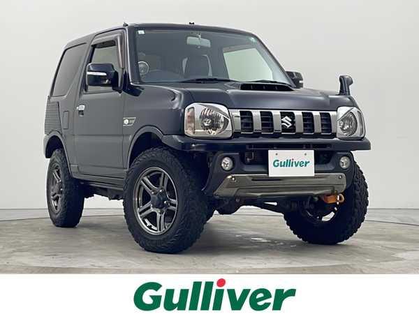 カーバー（中古）　購入者決定済み（久里浜ライダー様） 中古車販売・車買取】福岡市東区（福岡県）のガリバー店舗