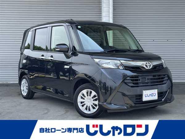 新着情報“タンクG”2018年式ブラックマイカメタリック入荷しま