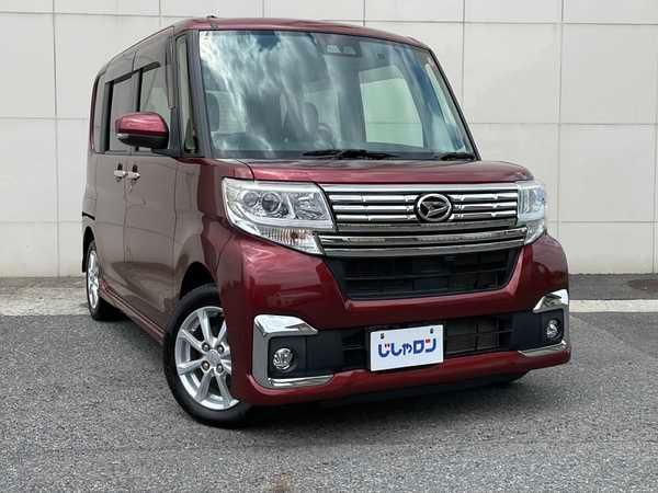 クボタ 中古 コンバイン 【859.9時間】＊ARN433SD4MW2 『山形店