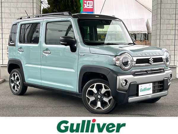 旧車 古い 自転車 川澄 カワスミ 幕 青緑 販売店用 販促品 昭和30