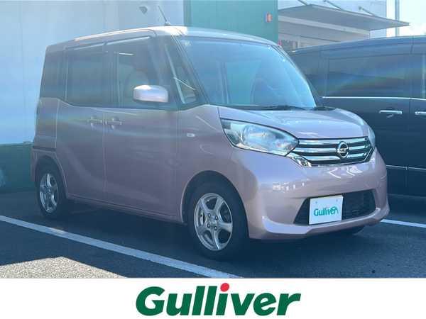 【中古】 20111105 －お代官様、バリバリです－ / アルカラ 中古】 20111105 －お代官様、バリバリです－ / アルカラ